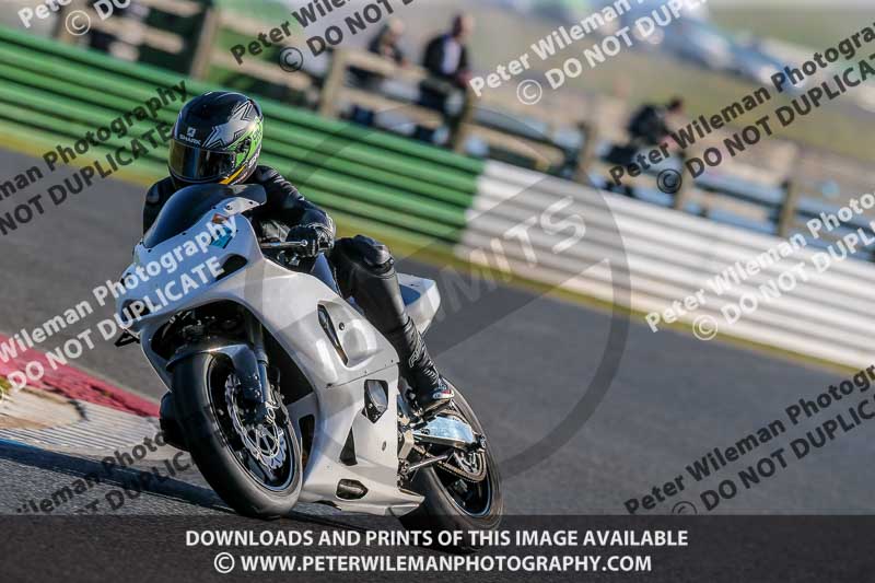 PJM Wedding Photography;enduro digital images;event digital images;eventdigitalimages;mallory park;mallory park photographs;mallory park trackday;mallory park trackday photographs;no limits trackdays;peter wileman photography;racing digital images;trackday digital images;trackday photos